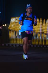 BIB: 
                            <button type="button" onclick="openModal(21048419)" class="btn btn-primary btn-sm float-right btn-popup" data-toggle="modal" data-target=".modal-high-quality">
                        <i class="fas fa-shopping-cart"></i> Add to Cart
                    </button>
                                            <button type="button" onclick="isThisMe(21048419, true)" class="btn btn-success btn-sm float-right btn-popup btn-isme hidden" data-toggle="tooltip" data-placement="bottom" title="นี่คือรูปของคุณใช่ไหม คลิกที่นี่เพื่อเอาเข้าอัลบั้ม">
                        <i class="fas fa-plus"></i> Add to album
                    </button>
                    <button type="button" onclick="isThisMe(21048419, false)" class="btn btn-warning btn-sm float-right btn-popup btn-isnotme hidden">
                        <i class="fas fa-ban"></i> Remove from album
                    </button>